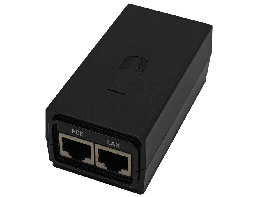 Ubiquiti NSM5 UISP airMAX NanoStation M5 5GHz 16dBi Radio – product view 3