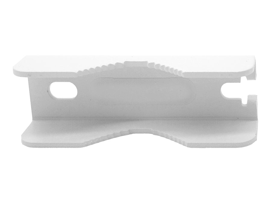 Ubiquiti PBE-218AC UISP airMAX PowerBeam AC 2GHz 18dBi Radio – product view 3