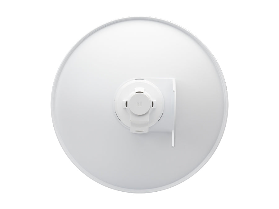Ubiquiti PBE-522 UISP airMAX PowerBeam M5 5GHz 22dBi Radio – product view 3
