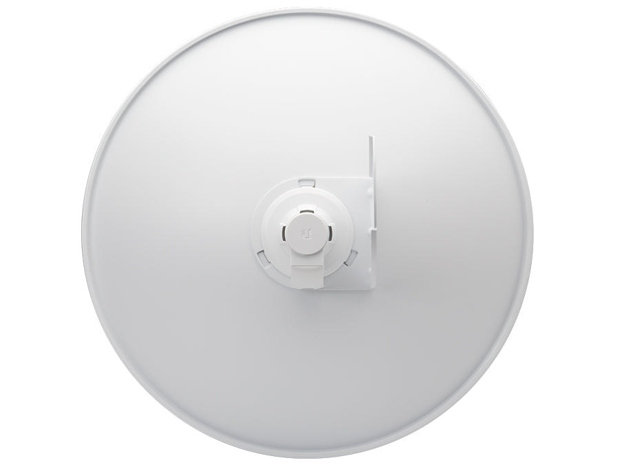 Ubiquiti PBE-525 UISP airMAX PowerBeam M5 5GHz 25dBi Radio – product view 3