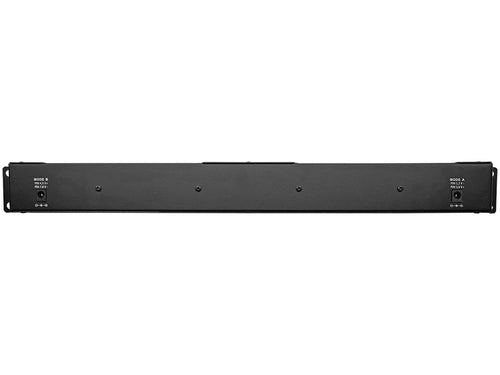 16 Port Gigabit Passive PoE Injector – product view 2