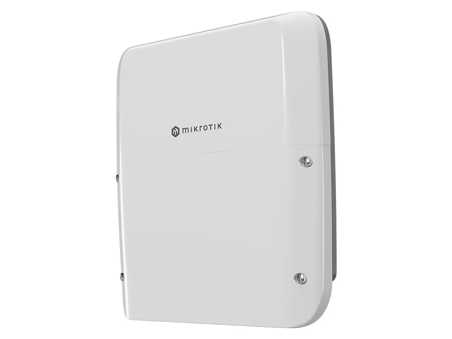 MikroTik 5009UPSO 7 Port Gigabit 1x 2.5Gbps 1SFP+ 4 Core Outdoor PoE Router – product view 2