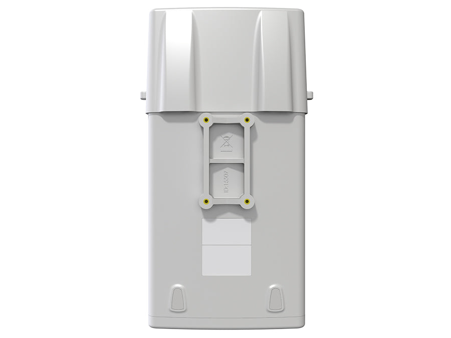 MikroTik BASEBOX5 BaseBox 5 Gigabit USB WiFi Router – product view 2