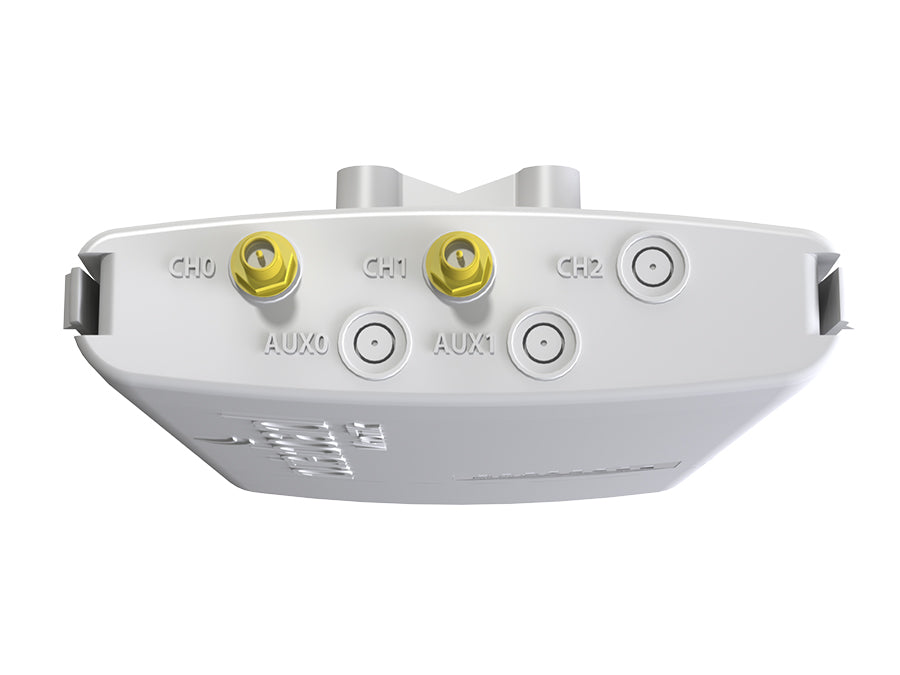 MikroTik BASEBOX5 BaseBox 5 Gigabit USB WiFi Router – product view 3