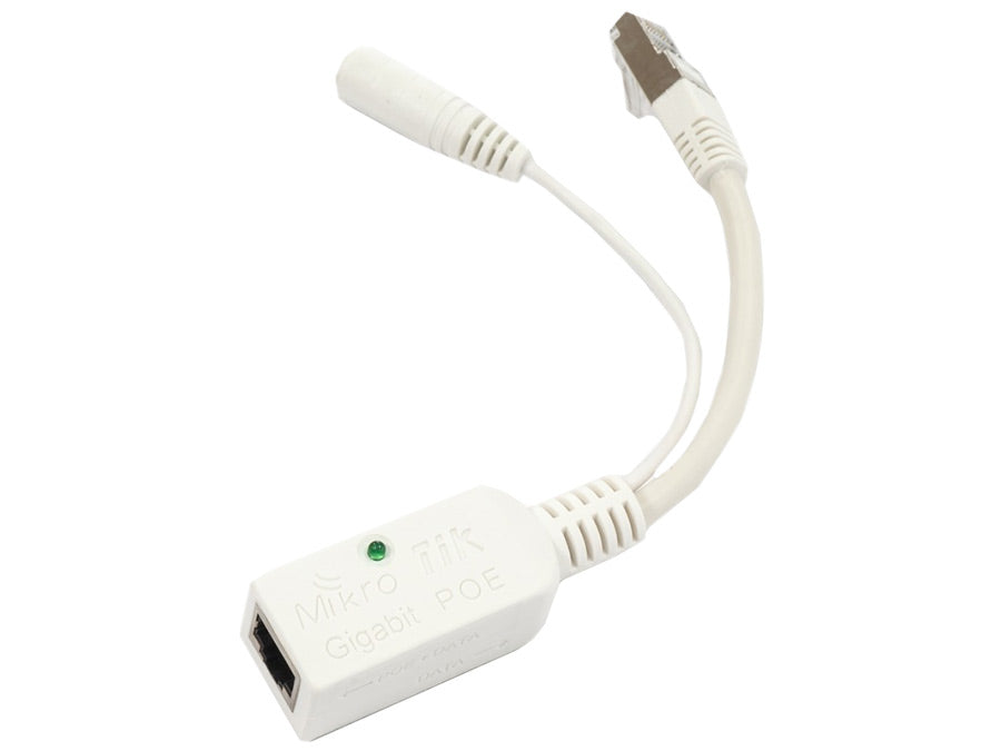 MikroTik LHG60KIT LHG Wireless Wire Dish 60GHz PtP Kit – product view 3