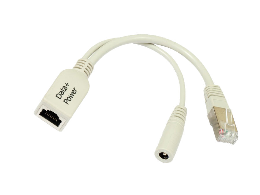 MikroTik LTAP LtAP Mini LTE Kit Dual SIM and GPS Router – product view 3