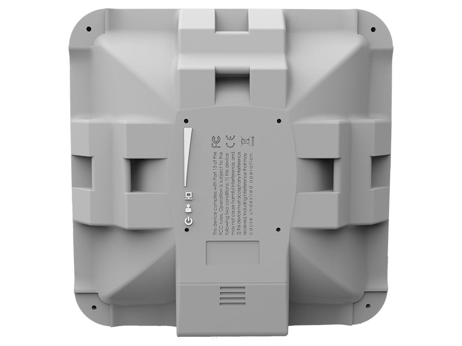 MikroTik SXTSQ2 SXTsq Lite 2 10dBi Outdoor CPE – product view 2