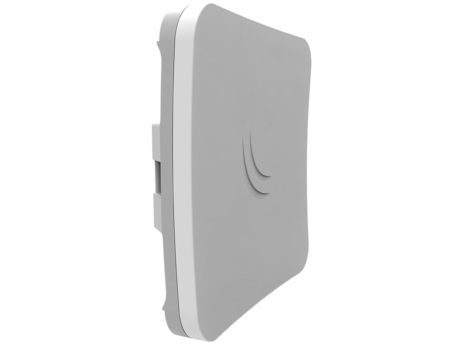 MikroTik SXTSQ2 SXTsq Lite 2 10dBi Outdoor CPE – product view 3