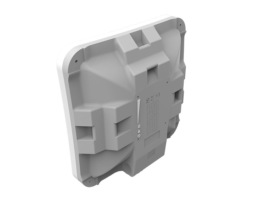 MikroTik SXTSQ5AC SXTsq 5 ac 16dBi Dual Chain Outdoor CPE – product view 2
