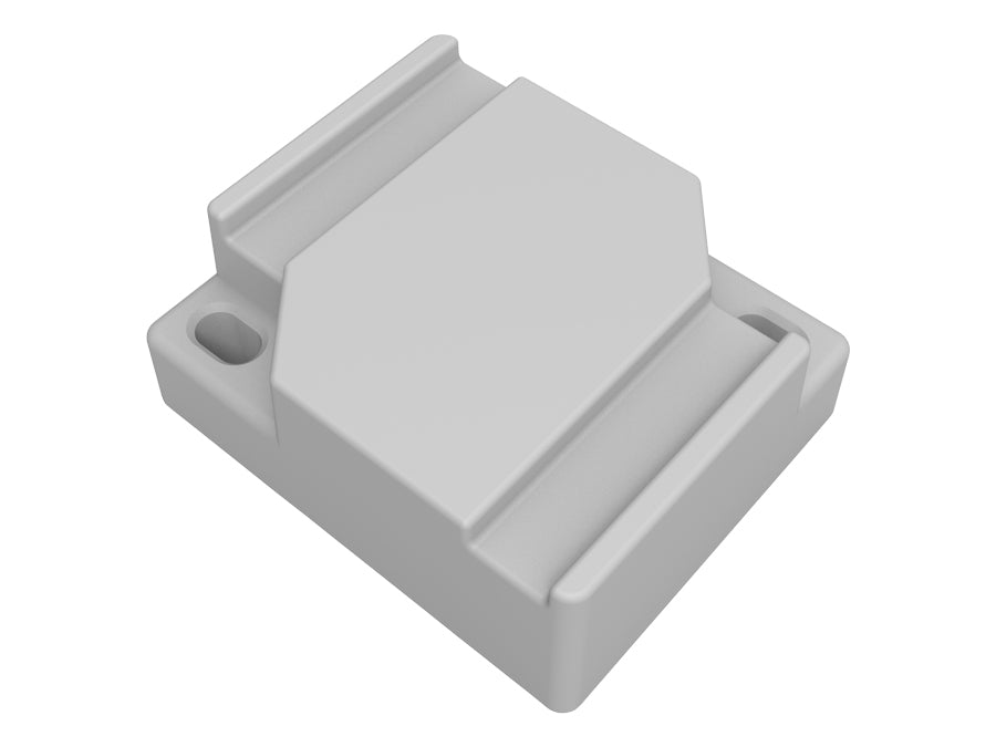 MikroTik TG-BT5-OUT IP69K outdoor Bluetooth IoT asset-tracking tag