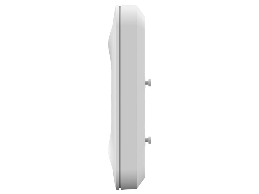 Reyee RG-RAP2200F Dual Band WiFi 5 1300Mbps Fast Ethernet Ceiling Mount AP – product view 3