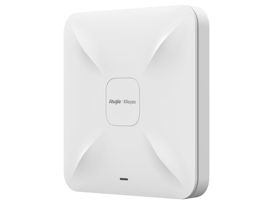 Reyee RG-RAP2200G Dual Band WiFi 5 1300Mbps Gigabit Ceiling Mount AP – product view 2