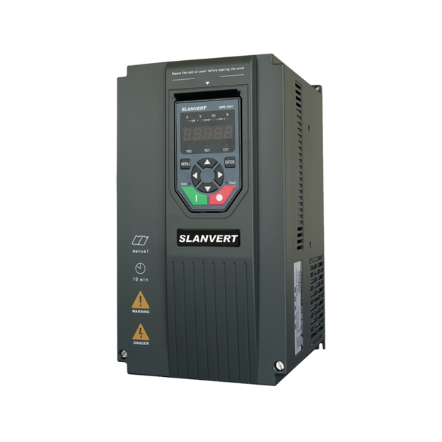 Slanvert Hope530 110KW 380V 3PH VSD/VFD