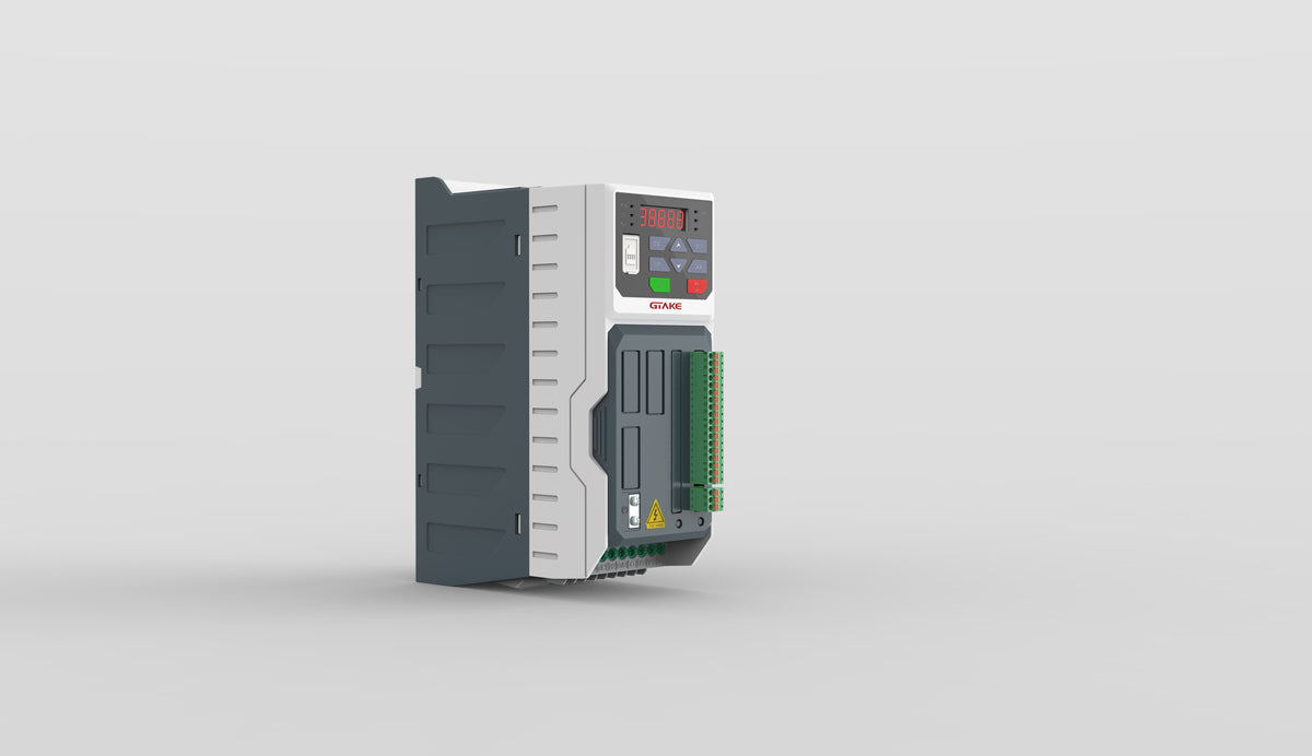 GK920 37KW 380V 3PH G - VSD/VFD
