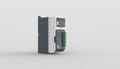 GK920 11KW 380V 3PH GB - VSD/ VFD