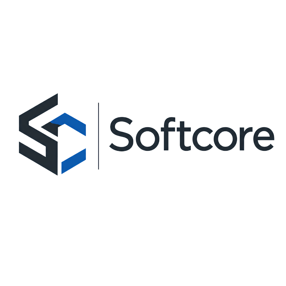 Softcore Group Industrial Solutions 