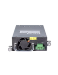BDCOM DC hot-swap power supply (Input voltage: -36~-72V DC, Maximum power consumption: 75W)