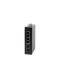 BDCOM 4 Port Gigabit Industrial Switch With 2 SFP - Managed