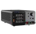 Wanptek TPS3010 adjustable DC bench power supply