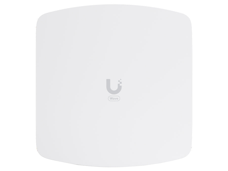 Ubiquiti WAVE-AP UISP 60GHz/5GHz PtMP Wave Access Point – product view 2