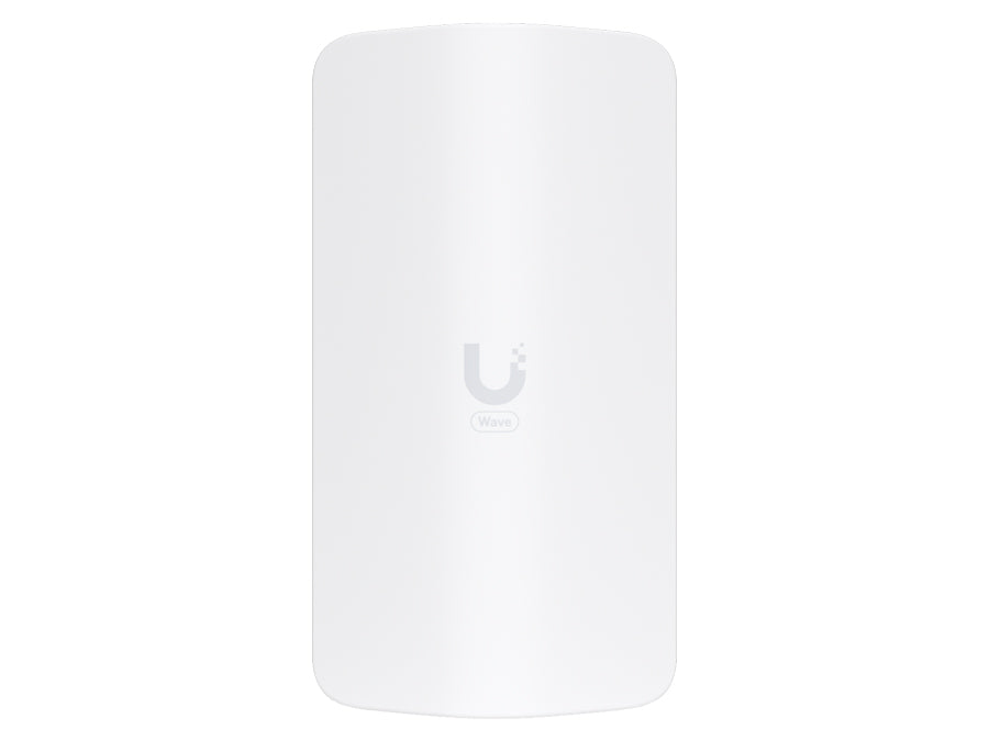 Ubiquiti WAVE-APM UISP 60GHz/5GHz PtMP Wave Access Point Micro – product view 2